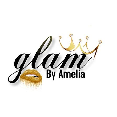 Glam's Signature