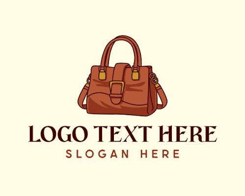 Luxury Bag