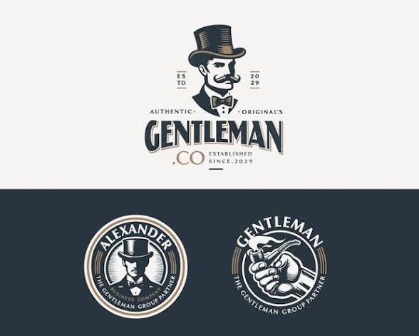 Gentleman