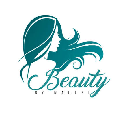 Beauty Hair