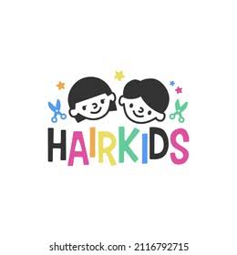 Kids Glam