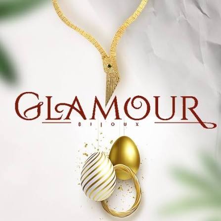 Bijoux Glam's
