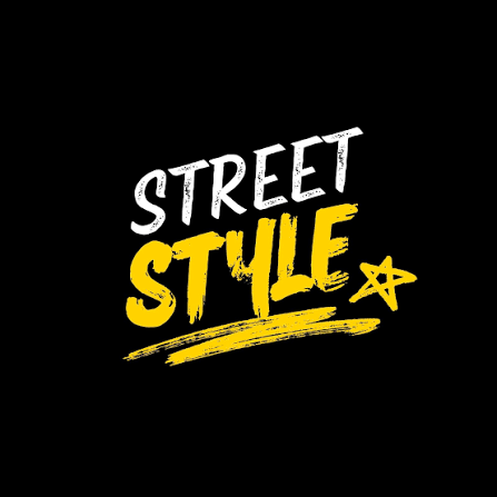 Street Style