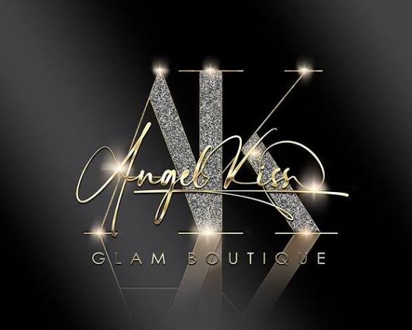 Glam's Chic