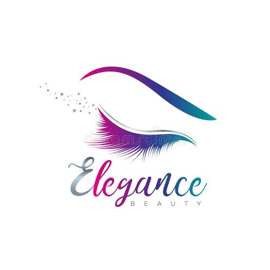 Élégance