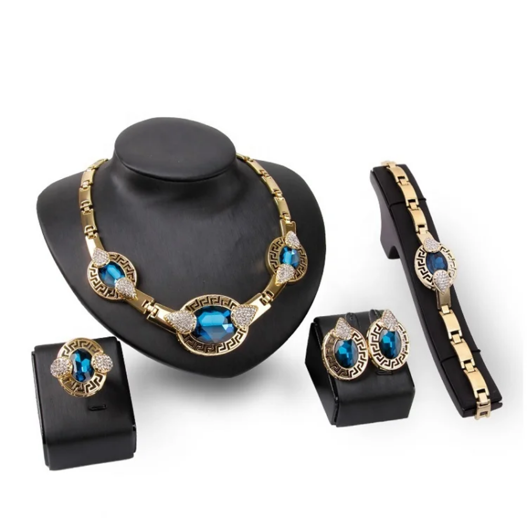 Accessoires