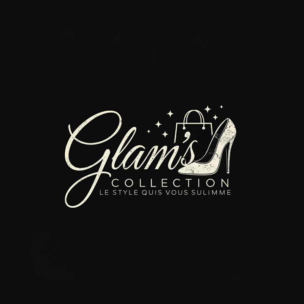 GLAM'S COLLECTION